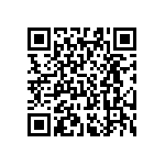 AA0603FR-076M98L QRCode