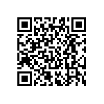 AA0603FR-076R04L QRCode