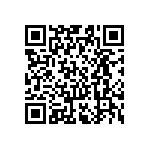 AA0603FR-076R2L QRCode