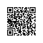 AA0603FR-076R34L QRCode