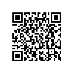 AA0603FR-076R49L QRCode