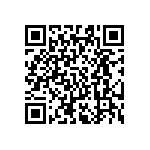 AA0603FR-076R65L QRCode