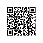 AA0603FR-076R98L QRCode