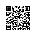 AA0603FR-07715KL QRCode