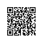 AA0603FR-07732RL QRCode