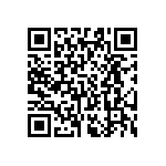 AA0603FR-0773K2L QRCode