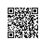 AA0603FR-07750RL QRCode