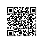 AA0603FR-0776R8L QRCode