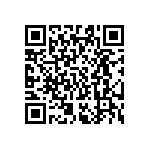 AA0603FR-077K15L QRCode