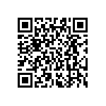 AA0603FR-077M15L QRCode