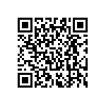 AA0603FR-077M87L QRCode