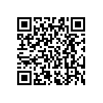 AA0603FR-077R15L QRCode