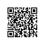 AA0603FR-077R68L QRCode