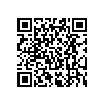 AA0603FR-077R87L QRCode
