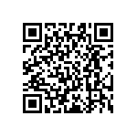 AA0603FR-07806RL QRCode