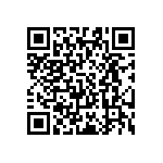 AA0603FR-0780R6L QRCode