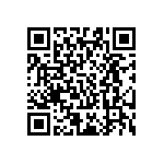 AA0603FR-07820KL QRCode