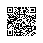 AA0603FR-07820RL QRCode