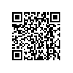 AA0603FR-0782K5L QRCode