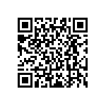 AA0603FR-0782R5L QRCode