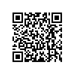 AA0603FR-0782RL QRCode