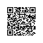 AA0603FR-0784K5L QRCode