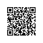 AA0603FR-07866KL QRCode