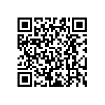 AA0603FR-07866RL QRCode