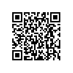 AA0603FR-0786K6L QRCode