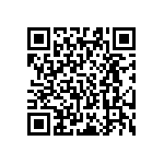 AA0603FR-0788K7L QRCode