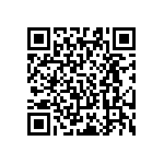 AA0603FR-0788R7L QRCode