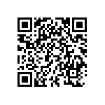 AA0603FR-078K2L QRCode