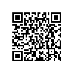 AA0603FR-078K45L QRCode