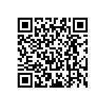 AA0603FR-078M06L QRCode