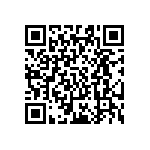 AA0603FR-078M25L QRCode