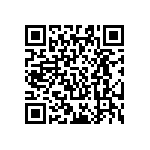 AA0603FR-078M87L QRCode