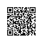 AA0603FR-078R25L QRCode