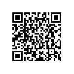 AA0603FR-078R45L QRCode