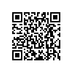 AA0603FR-078R87L QRCode