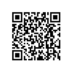 AA0603FR-0790R9L QRCode