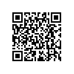 AA0603FR-07910RL QRCode