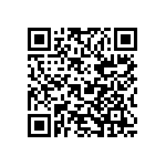 AA0603FR-0791RL QRCode