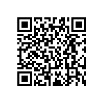 AA0603FR-0793R1L QRCode
