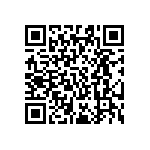 AA0603FR-07953KL QRCode