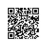 AA0603FR-07953RL QRCode