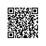AA0603FR-07976KL QRCode