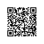 AA0603FR-079K09L QRCode