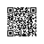 AA0603FR-079K1L QRCode