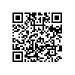 AA0603FR-079K53L QRCode