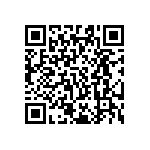 AA0603FR-079R53L QRCode